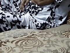 プリヤレイパンプスL 女性 向け アダルト ビデオ