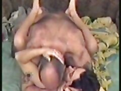 ベトナム性包茎 女性 向け 動画 アダルト